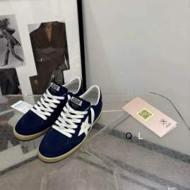 Picture of GGDB Shoes _SKUGGDBsz35-40LL10155504
